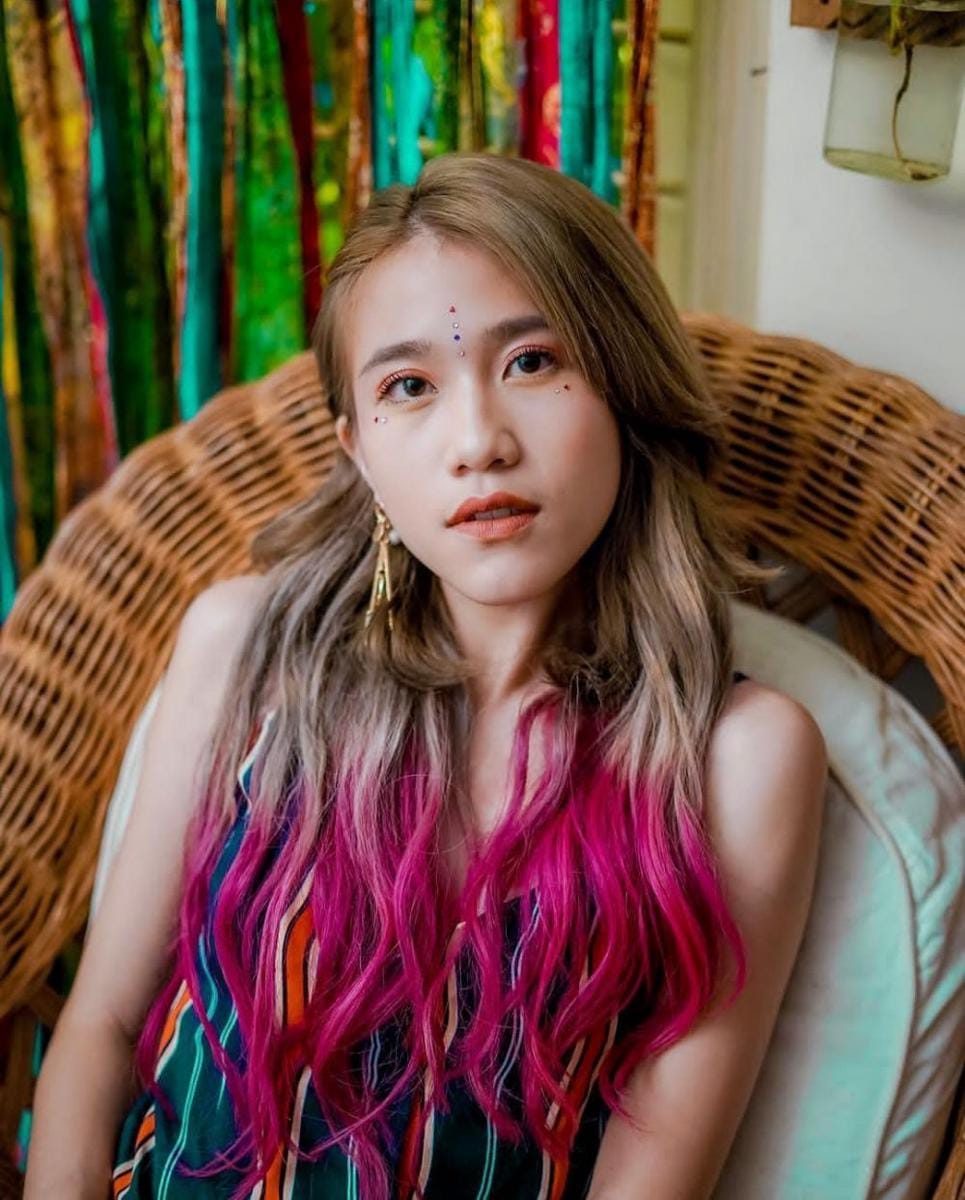 Instagram.com/gigigitch