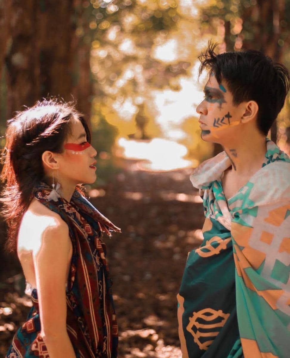 Instagram.com/gigigitch