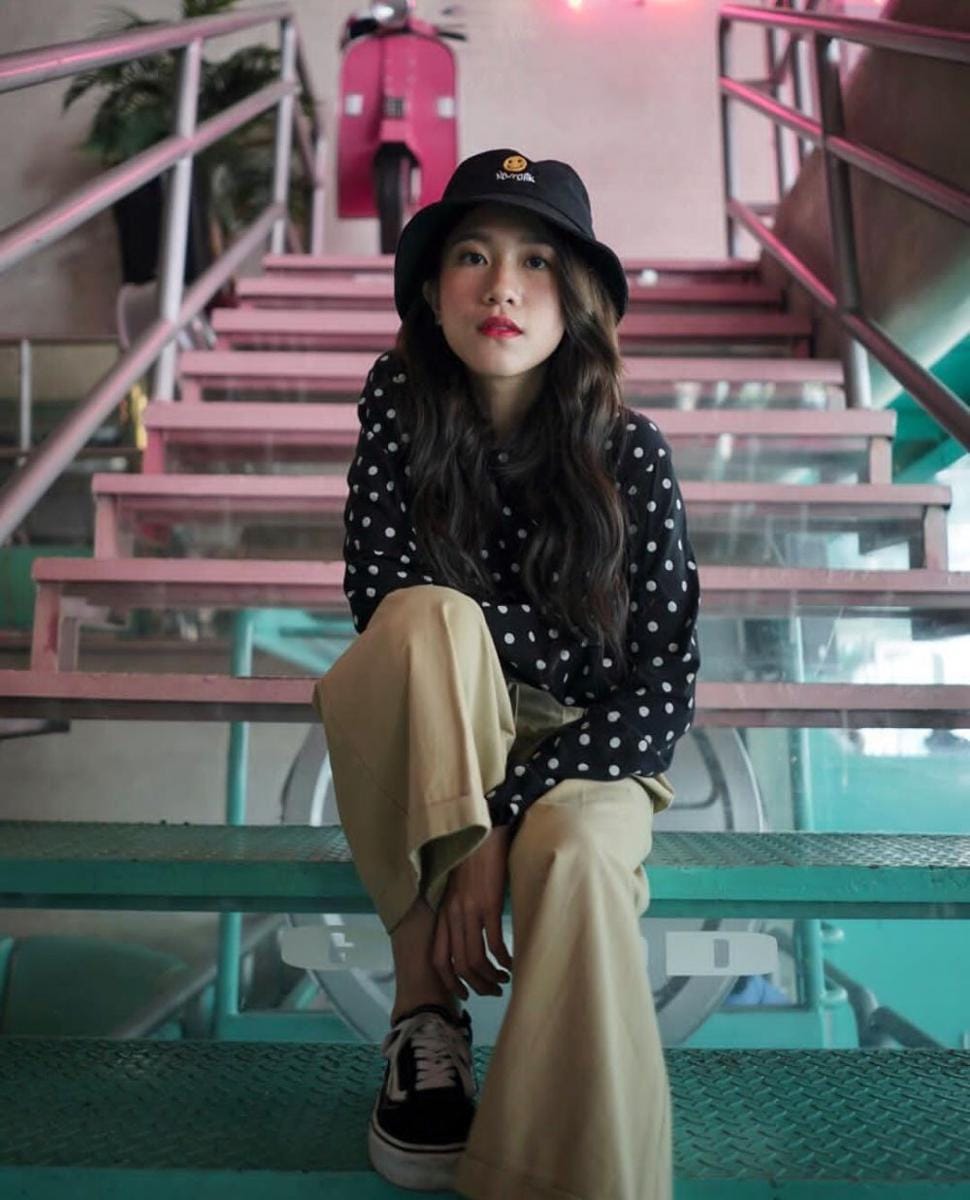 Instagram.com/gigigitch