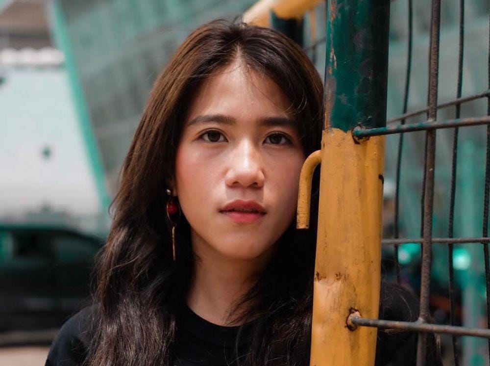 Instagram.com/gigigitch