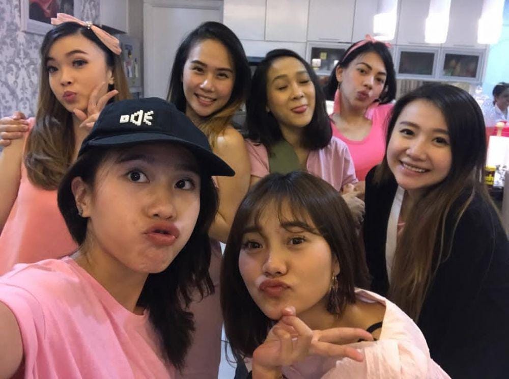 Instagram.com/gigigitch