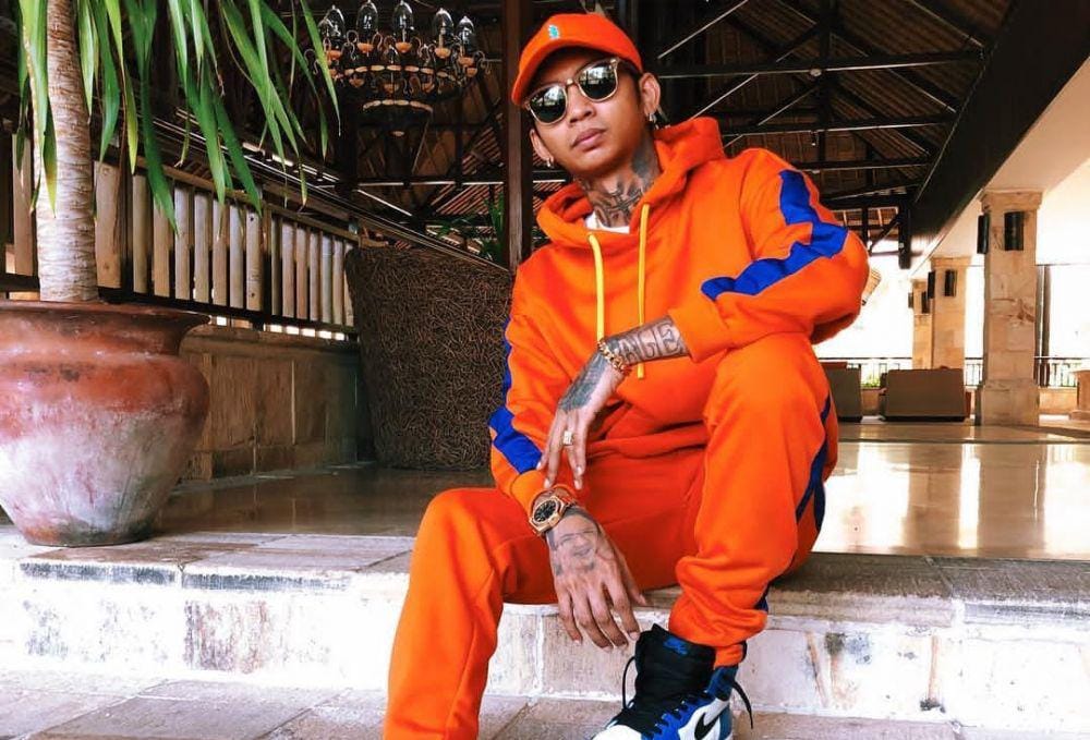 Instagram.com/young_lex18