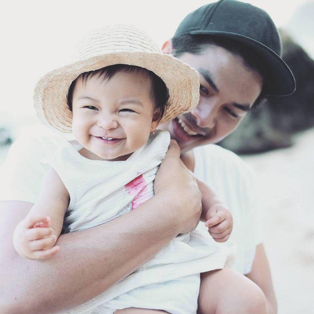 instagram.com/riomotret