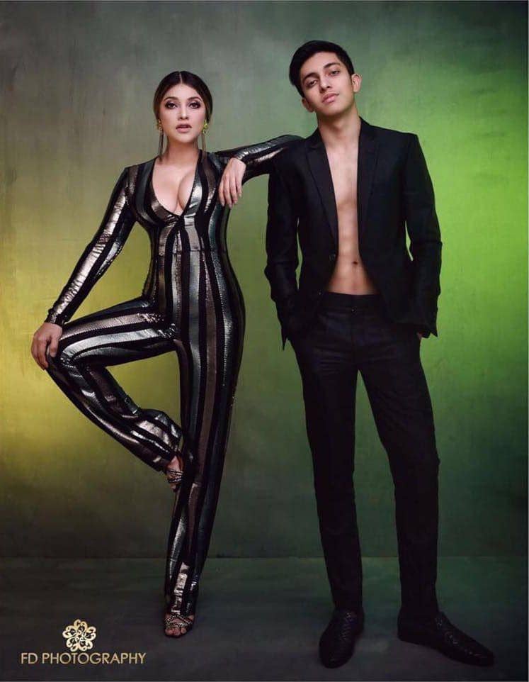 instagram.com/sazarita