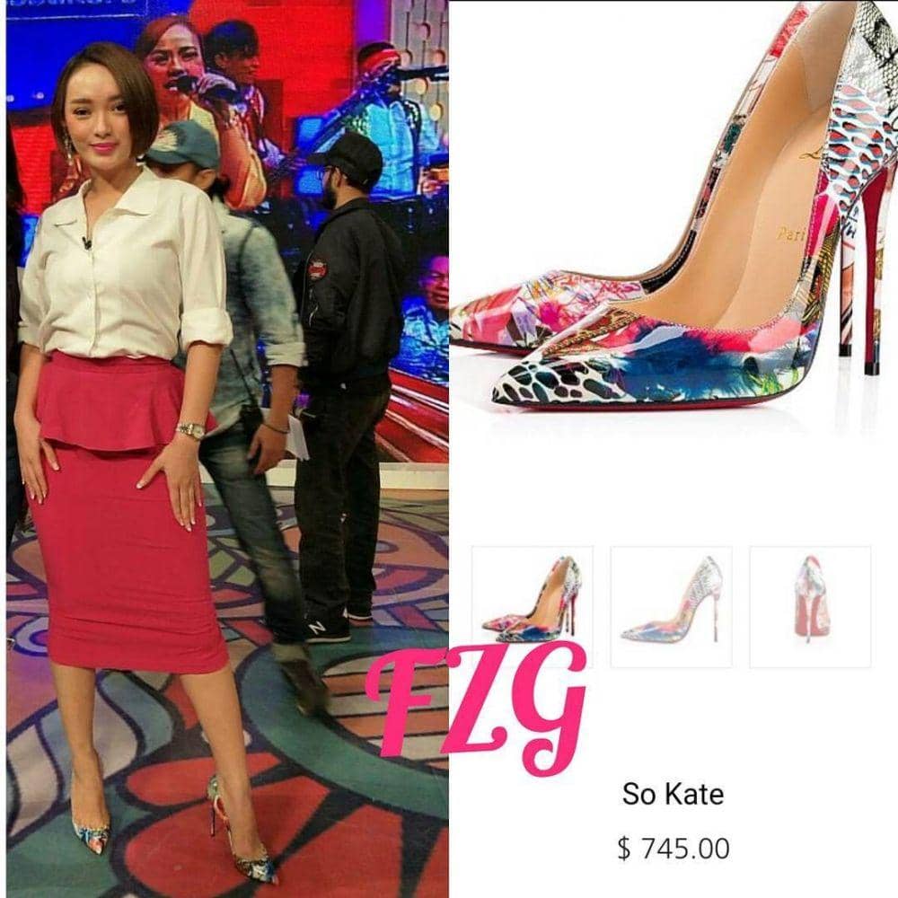 Instagram.com/fashion_zaskiagotik