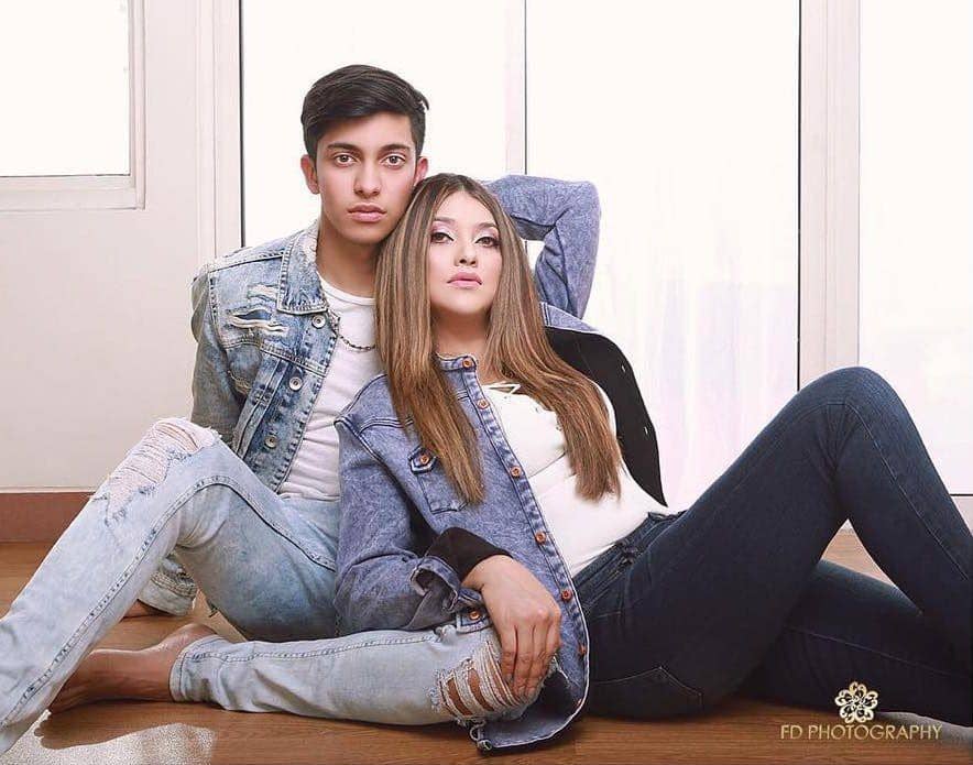 instagram.com/sazarita