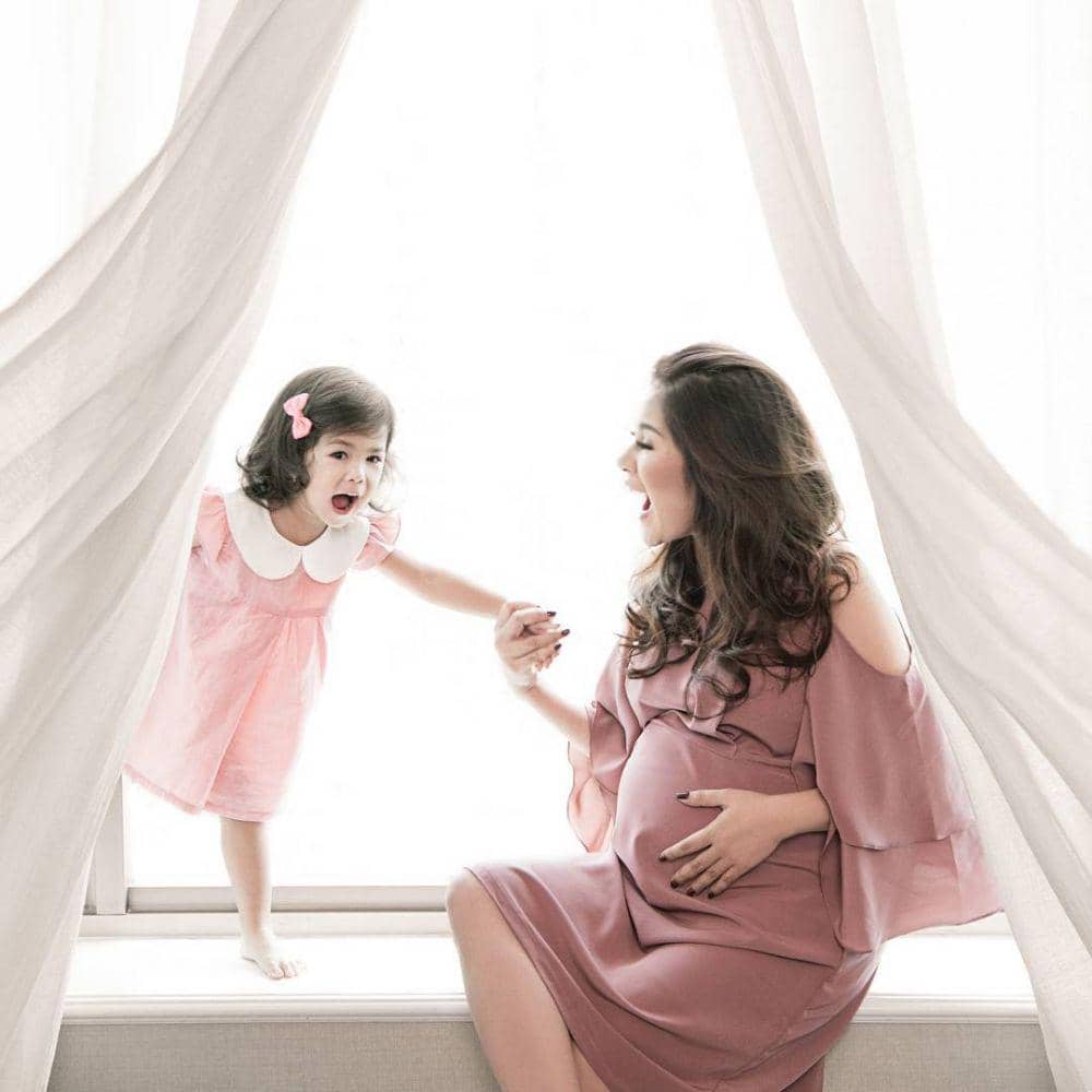 instagram.com/riomotret