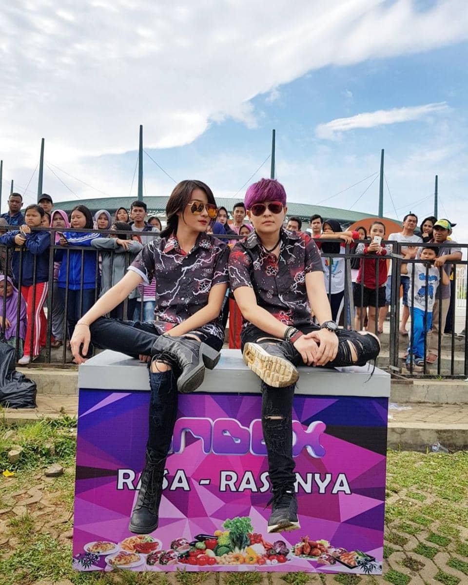 instagram.com/darathevirgin