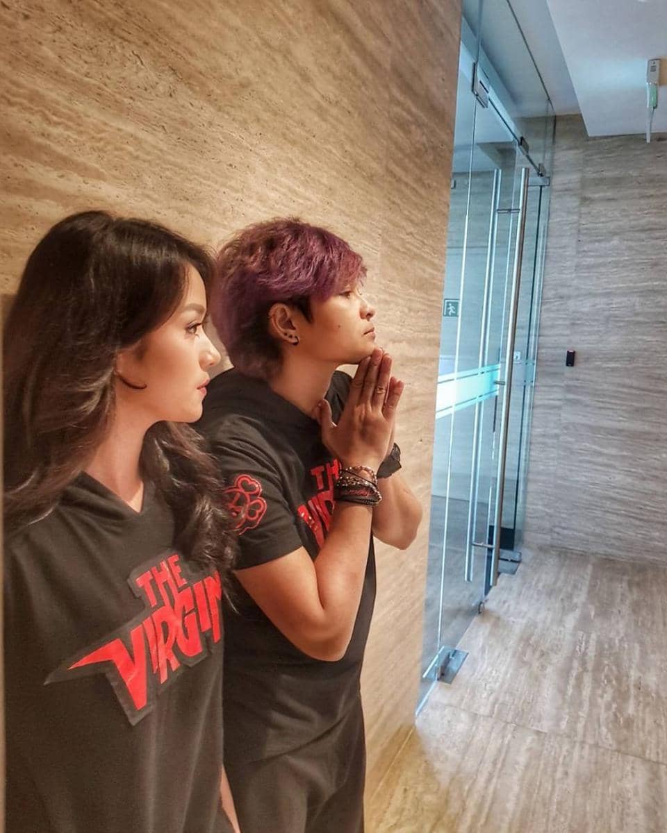 instagram.com/darathevirgin