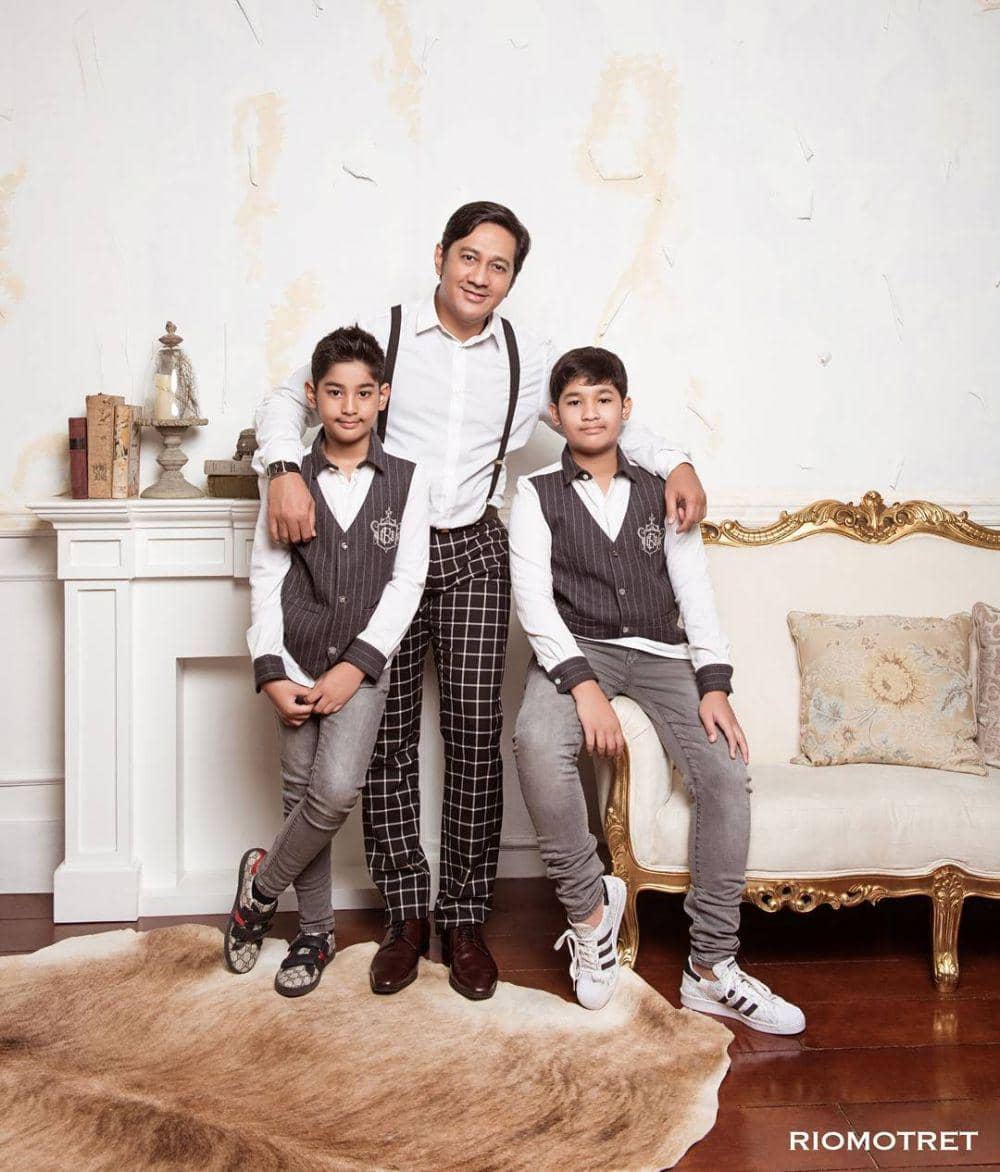 instagram.com/riomotret