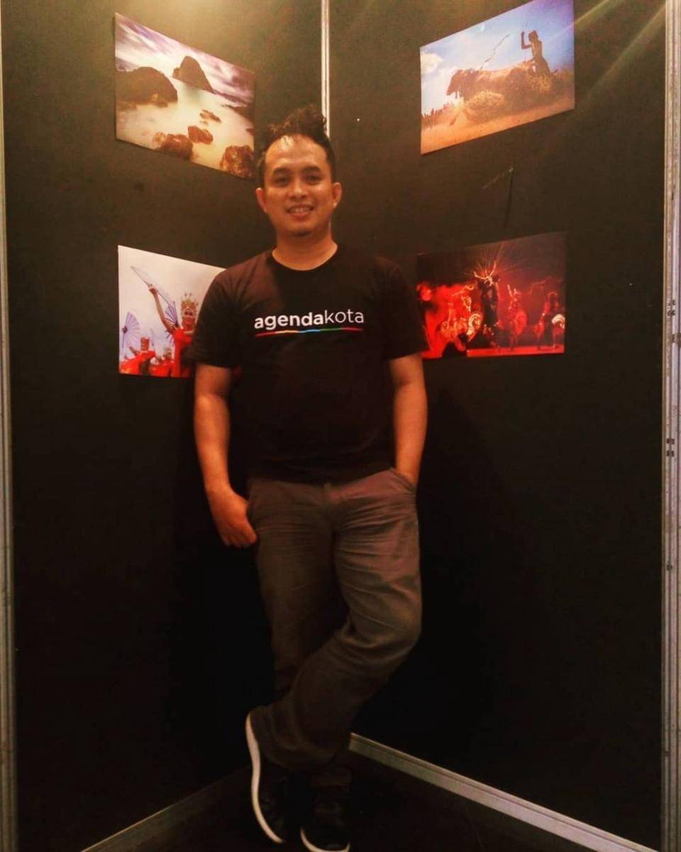 Instagram.com/sammdaily