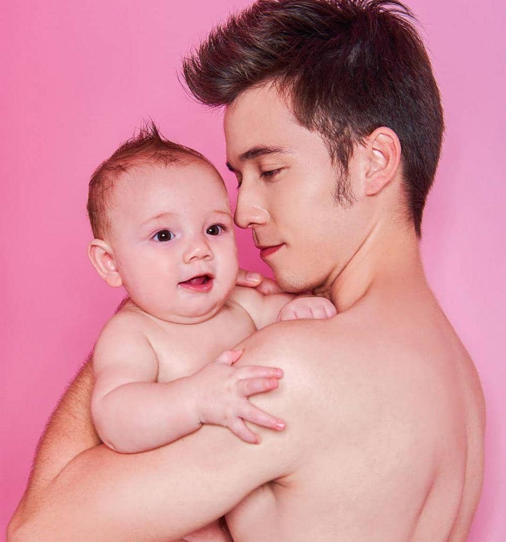 instagram.com/riomotret