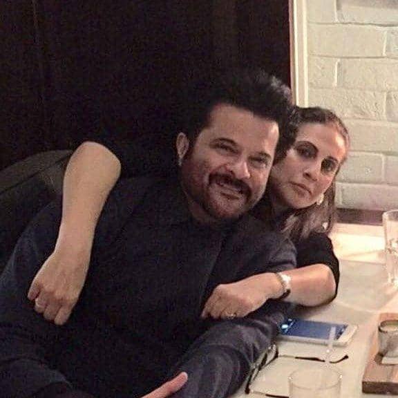 instagram.com/kapoor.sunita