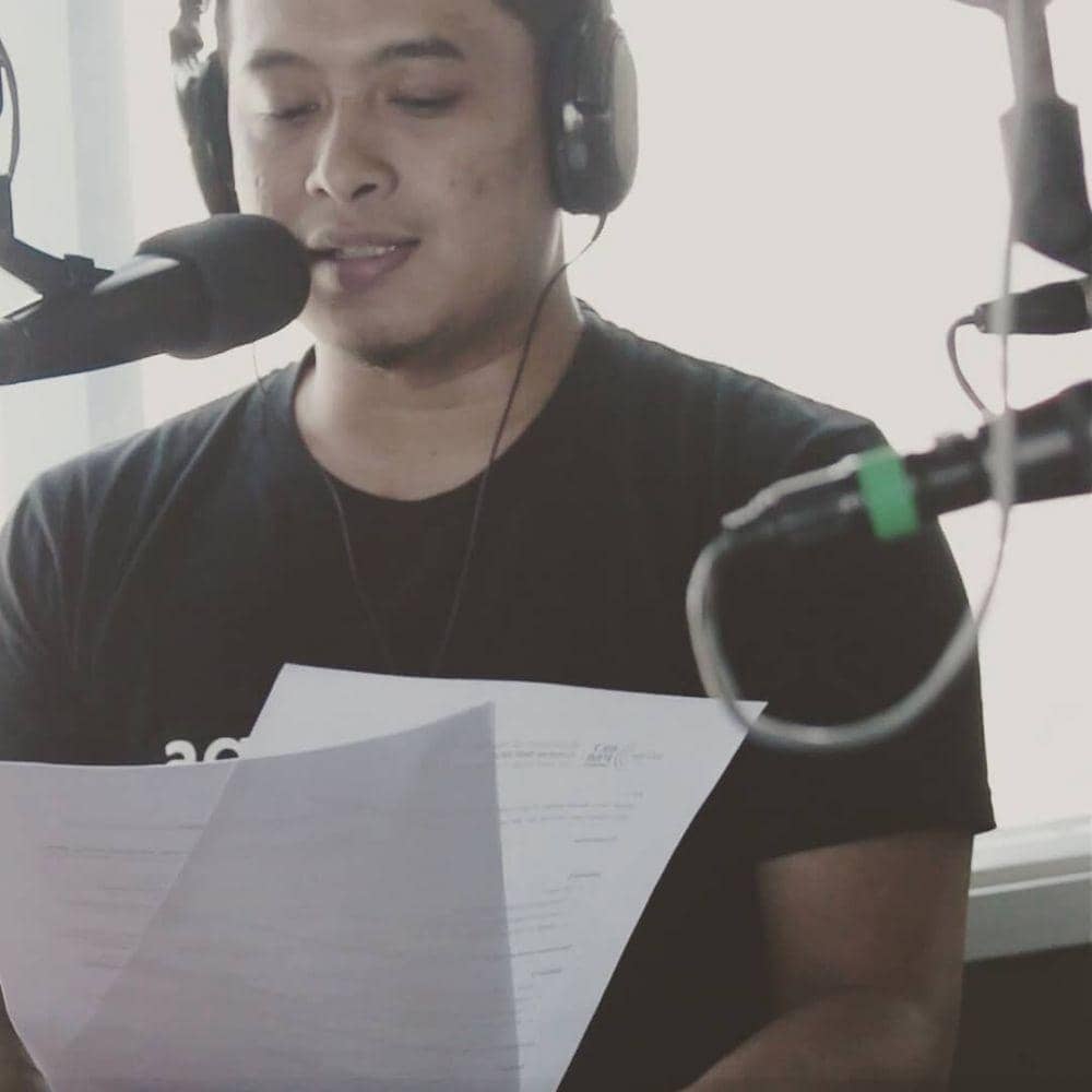 Instagram.com/sammdaily