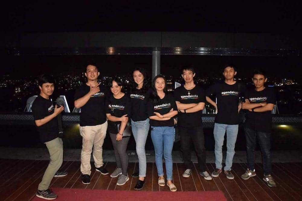 Instagram.com/sammdaily