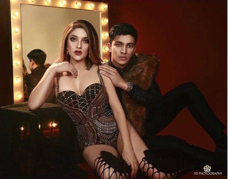 instagram.com/sazarita