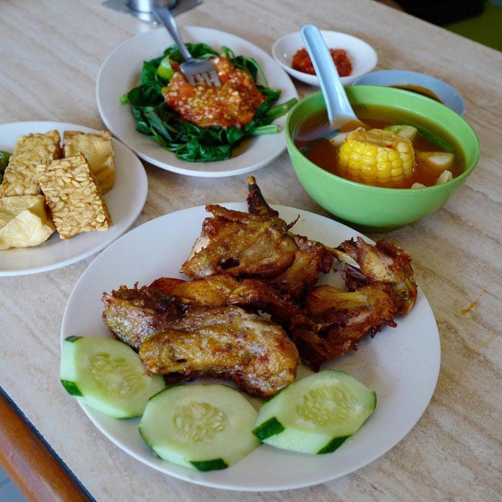 instagram.com/nina_epicure