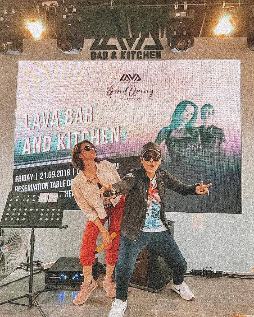 instagram.com/darathevirgin