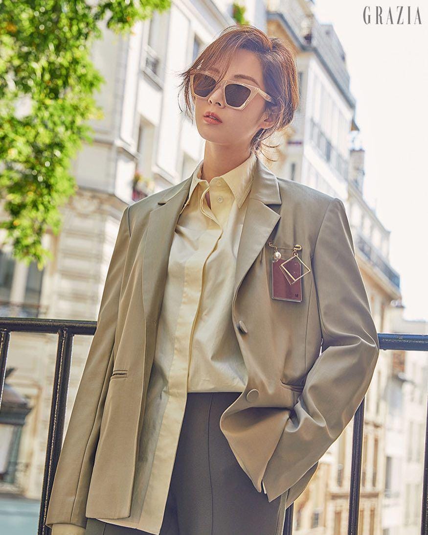 instagram.com/seojuhyun_s