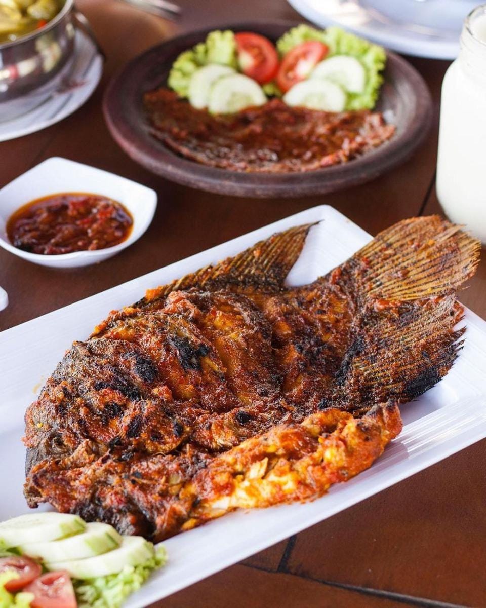 instagram.com/__lifei__