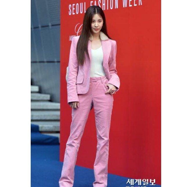 instagram.com/seojuhyun_s