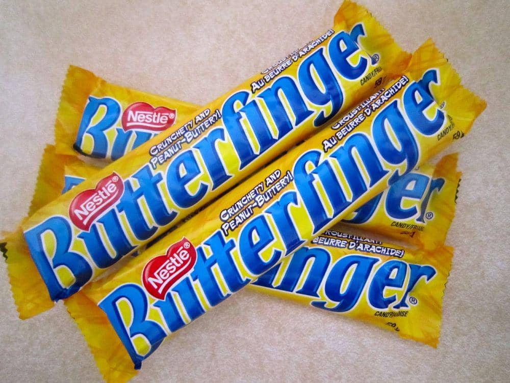 warmvanillasugar.wordpress.com