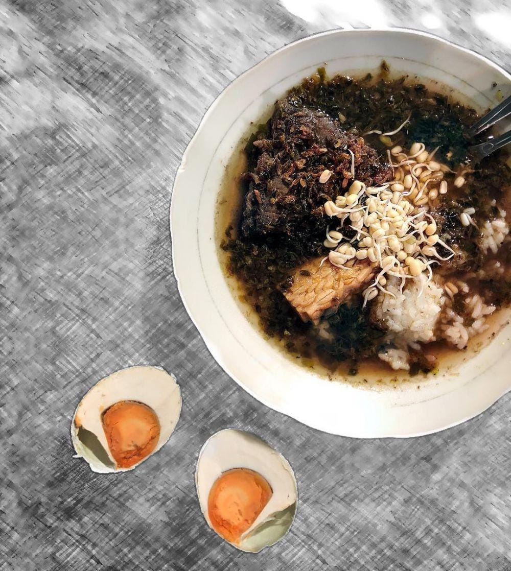 instagram.com/verasoedjono