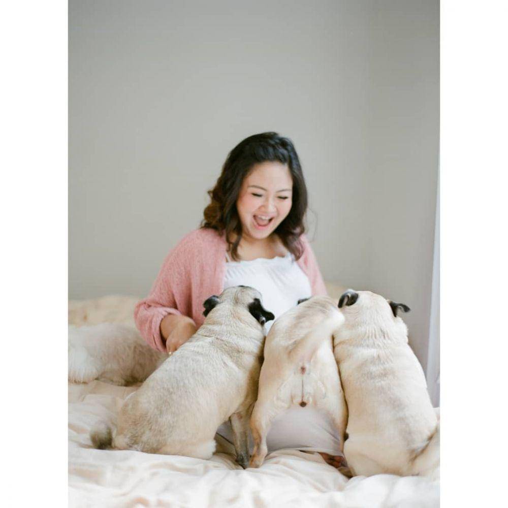 instagram.com/pandasuper