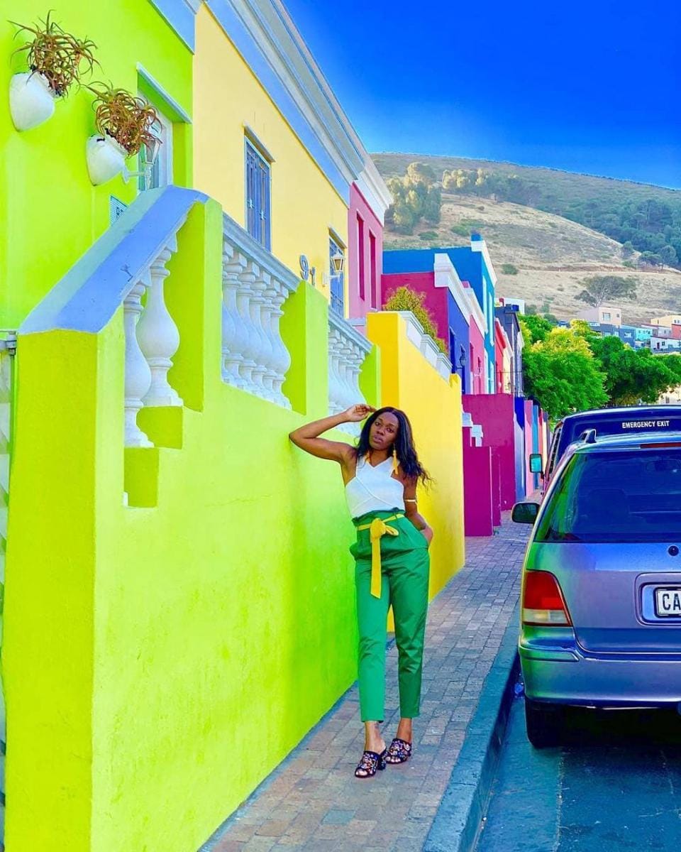 instagram.com/fancyladyq