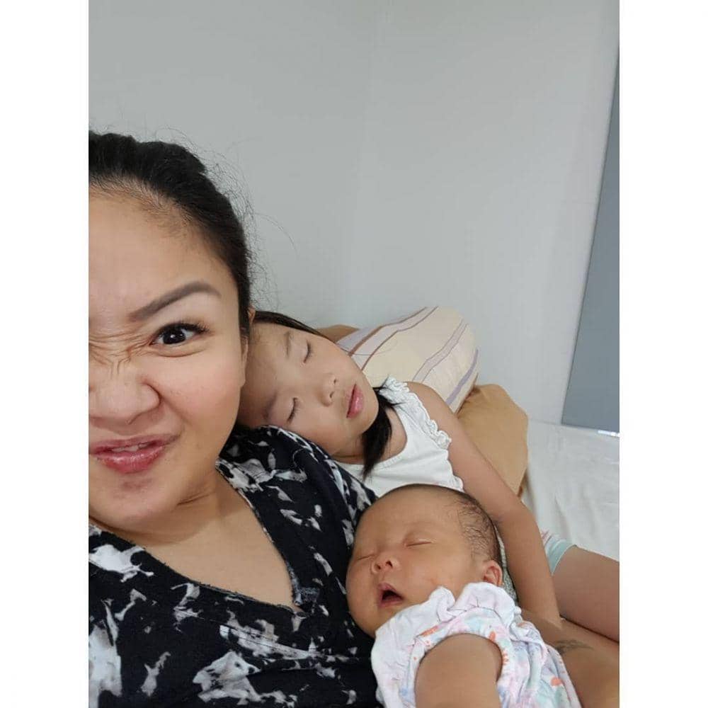 instagram.com/pandasuper