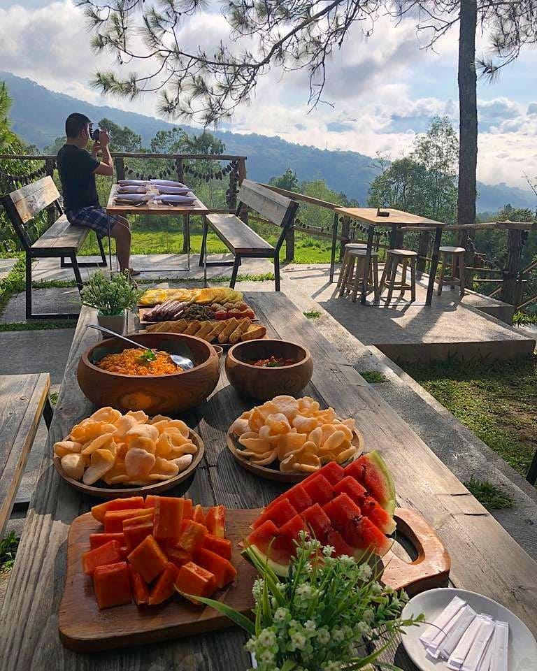 Instagram.com/glampingkapitoo