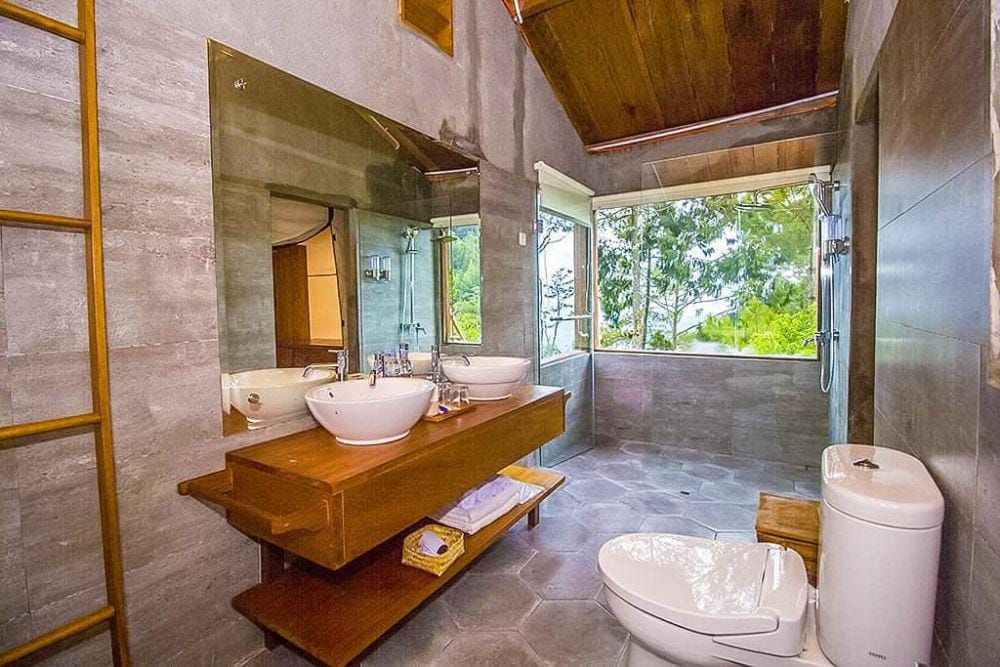 Instagram.com/glampingkapitoo