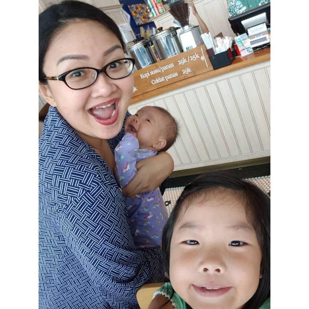 instagram.com/pandasuper