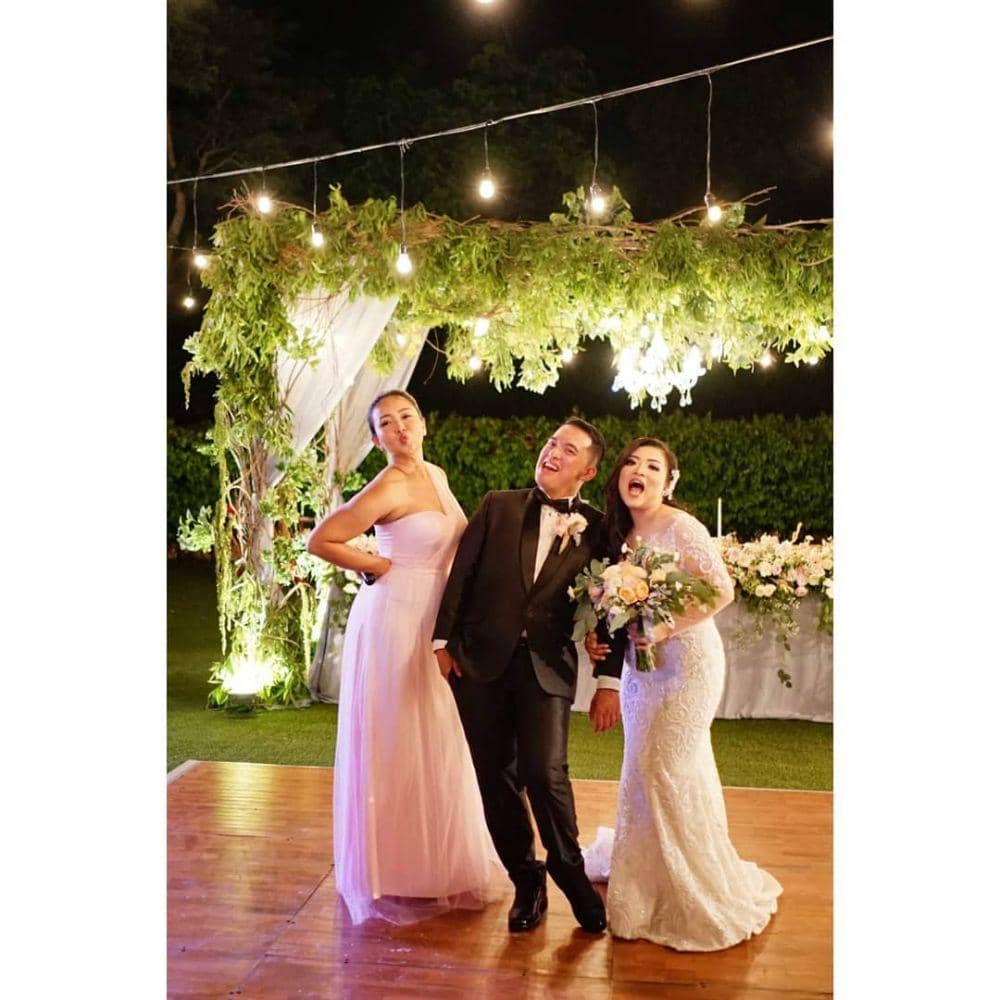 instagram.com/pandasuper