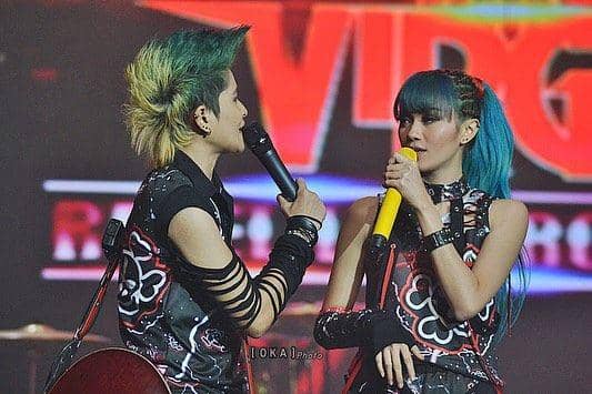 instagram.com/darathevirgin