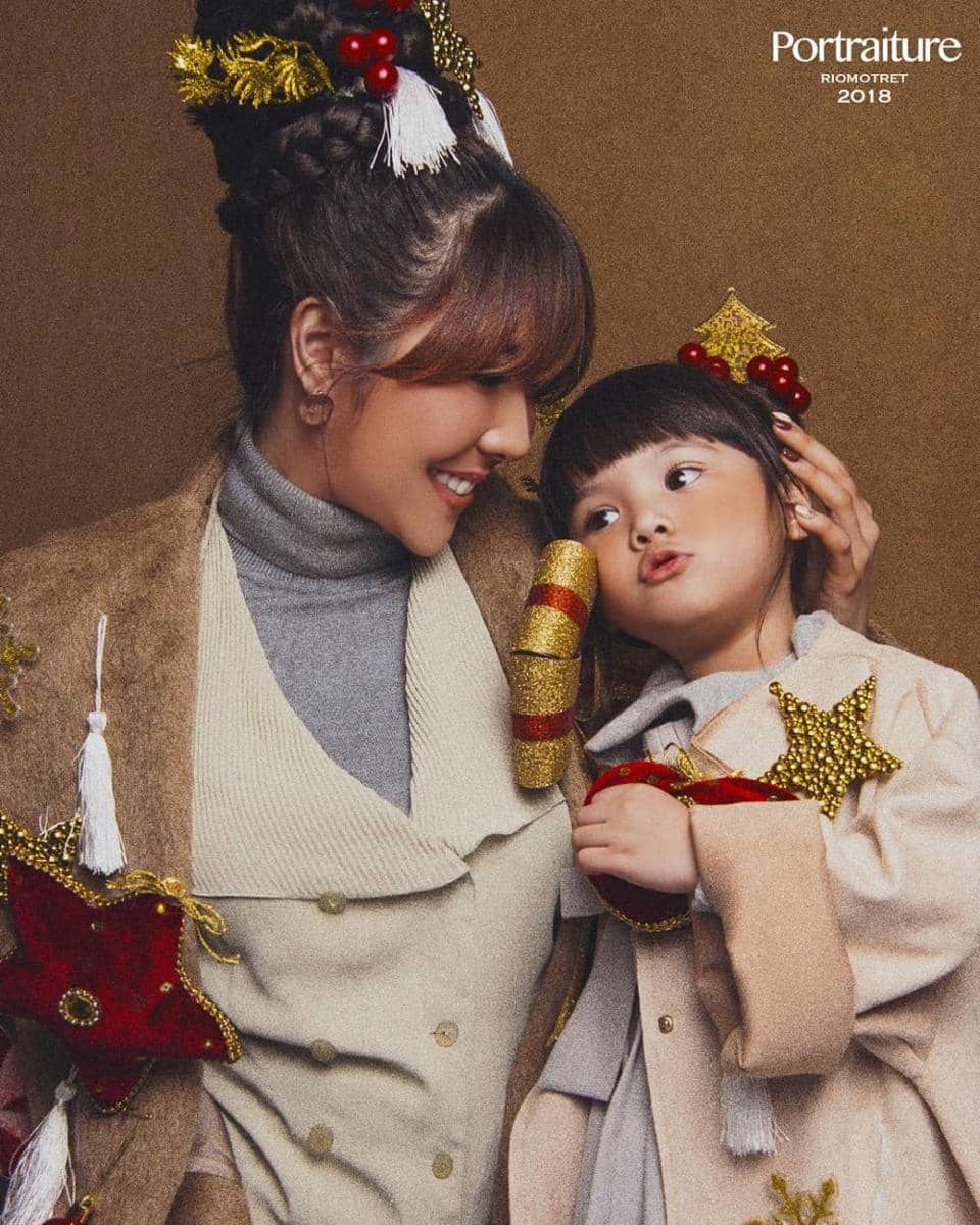 instagram.com/riomotret