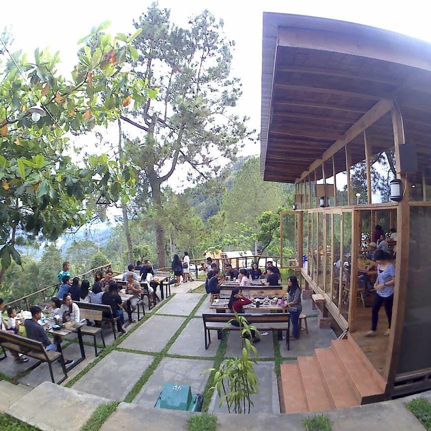 Instagram.com/fitrah_ramadhan