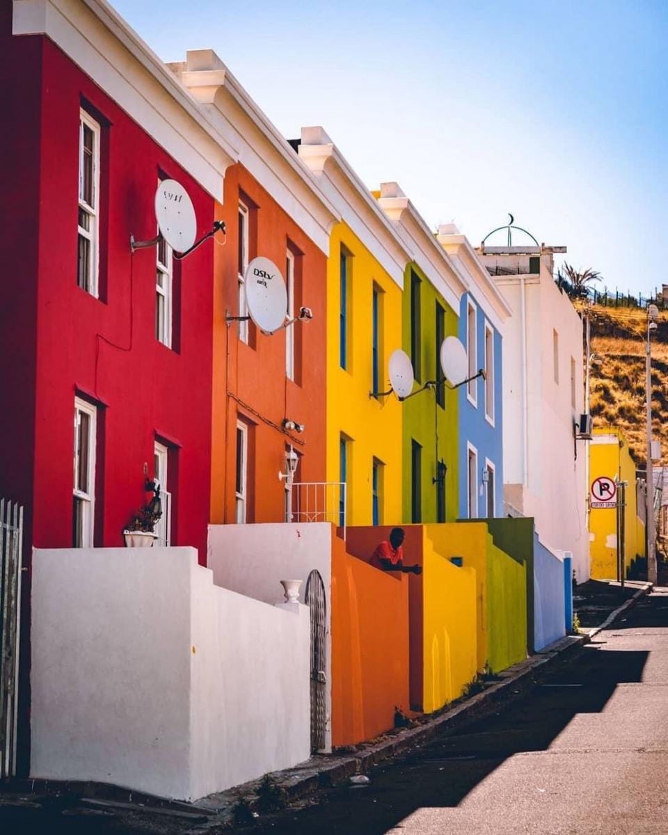 instagram.com/fabian.bosman