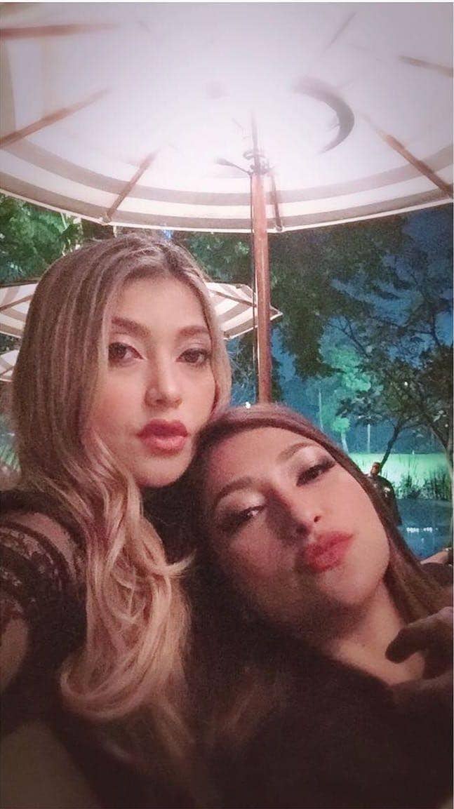 instagram.com/sazarita