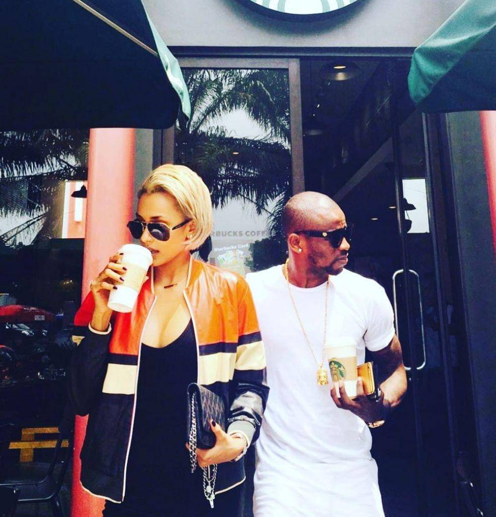 instagram.com/greg11n