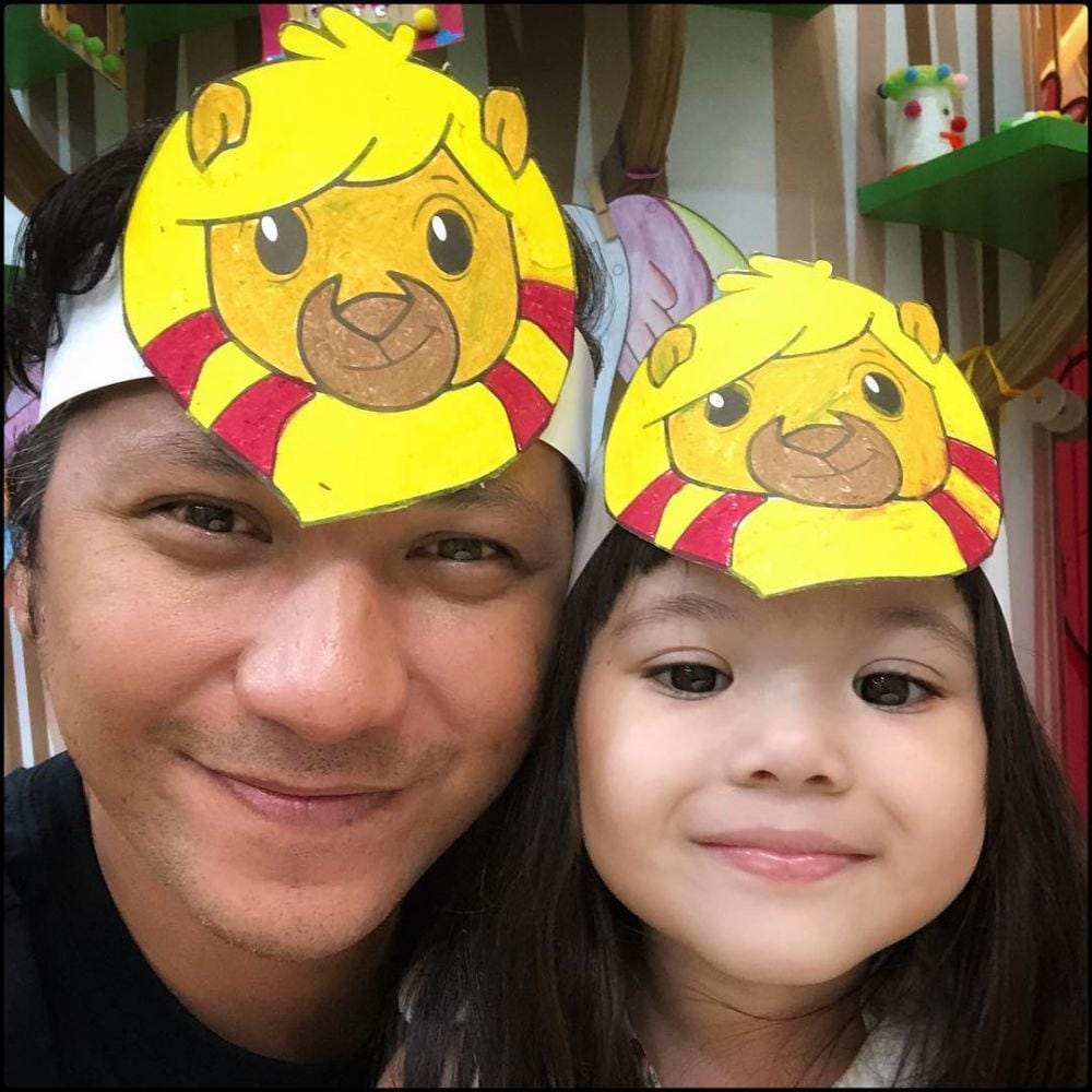 instagram.com/gadiiing