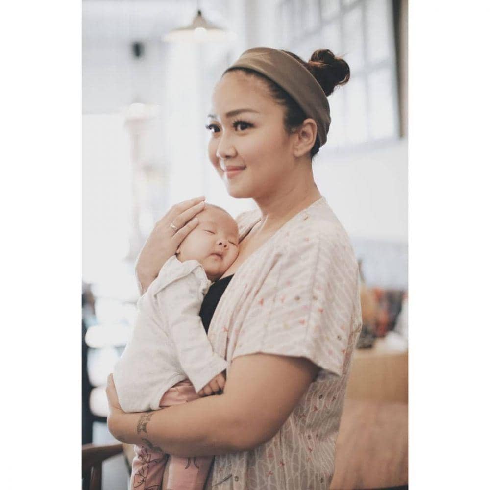 instagram.com/pandasuper