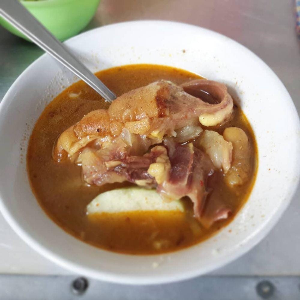 instagram.com/zibzefry