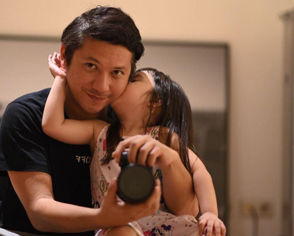 instagram.com/gadiiing