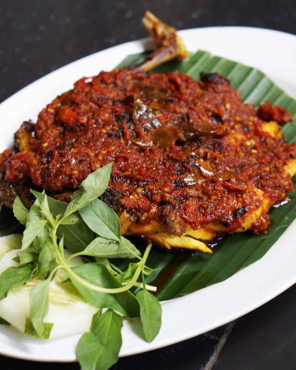 instagram.com/warungapungrahmawati