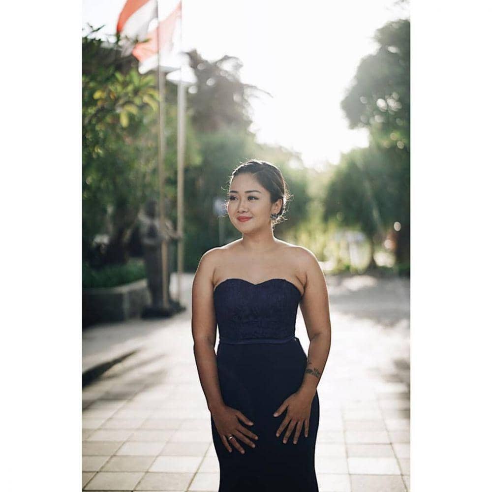 instagram.com/pandasuper