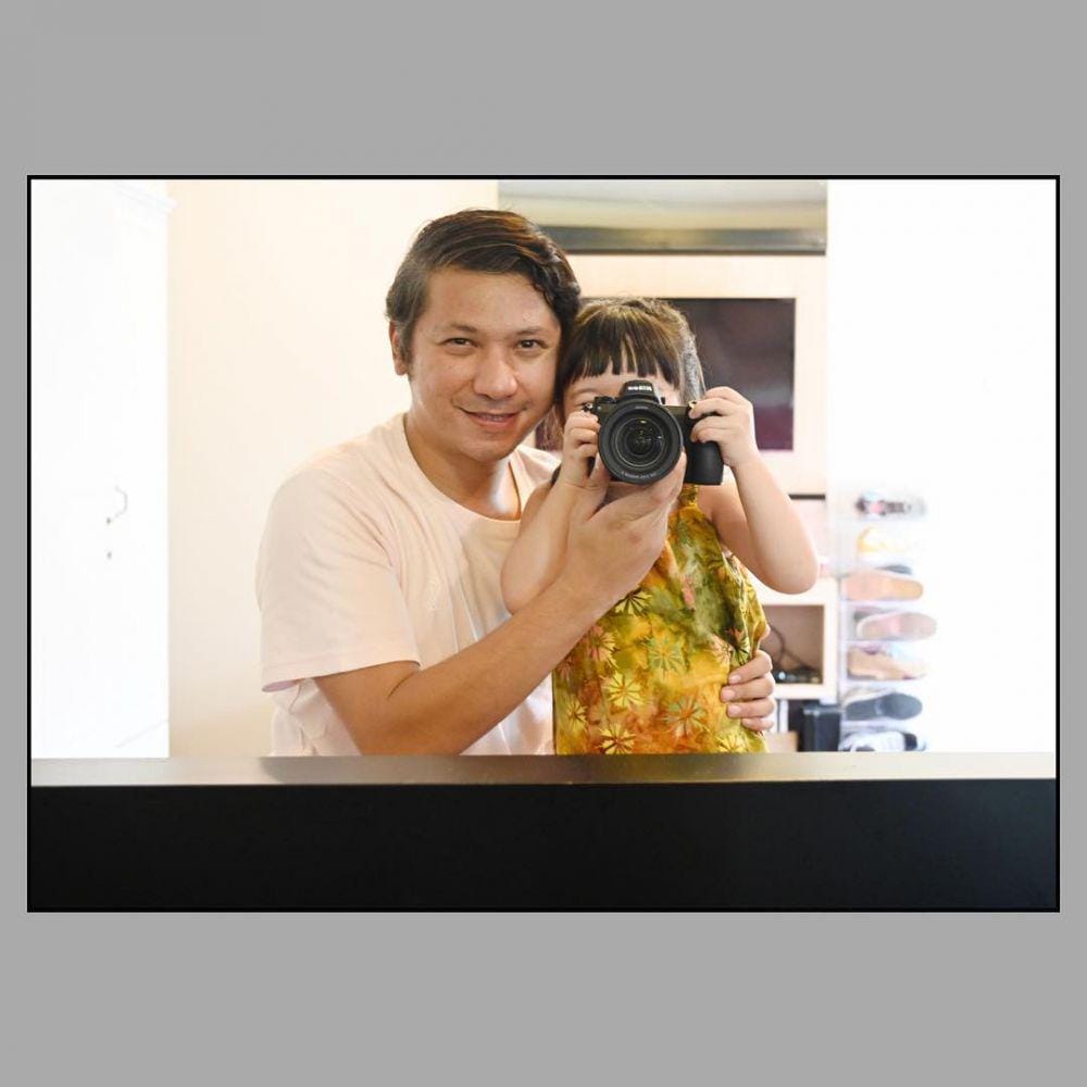 instagram.com/gadiiing