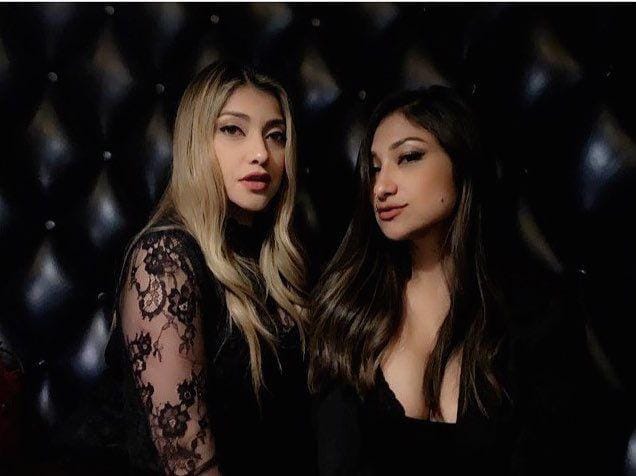 instagram.com/sazarita