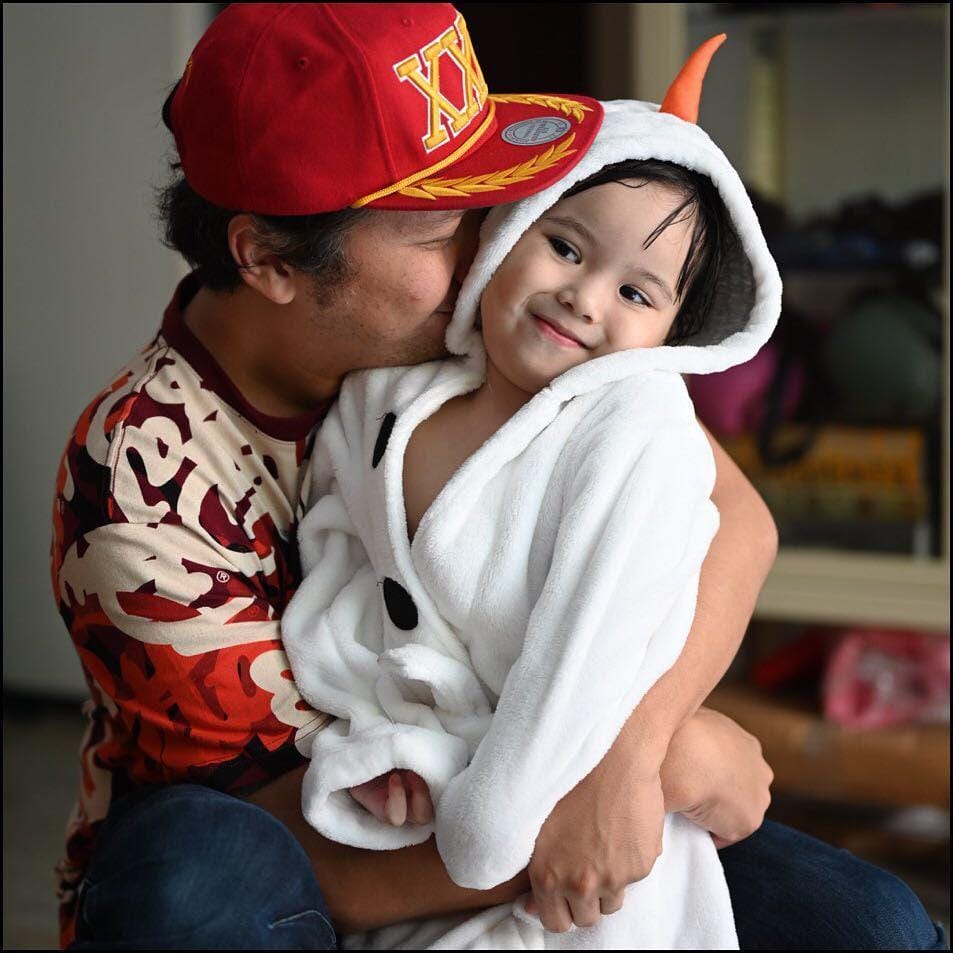 instagram.com/gadiiing