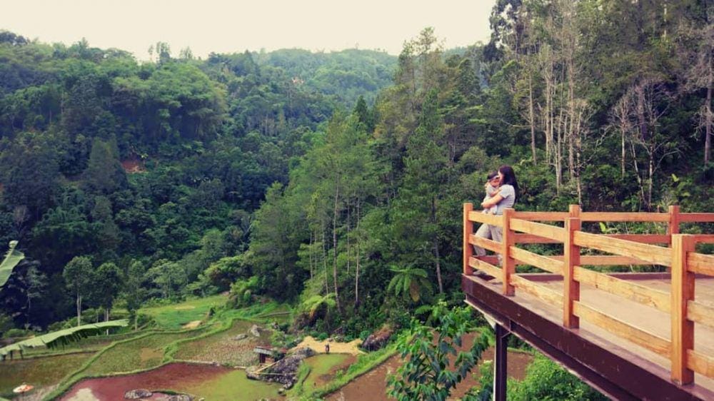 Instagram.com/fitritopang